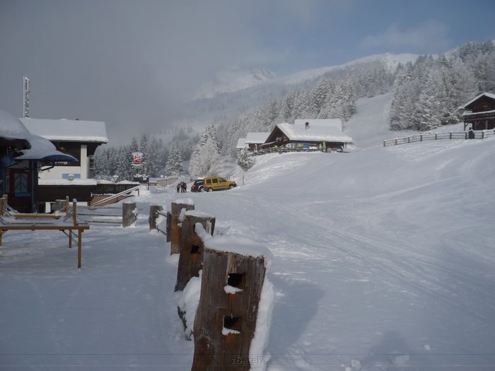 20091212-15_OstTirol-579.JPG