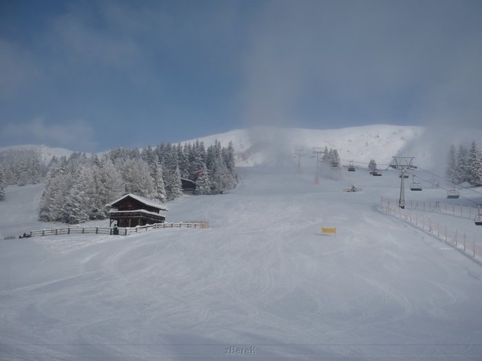 20091212-15_OstTirol-580.JPG