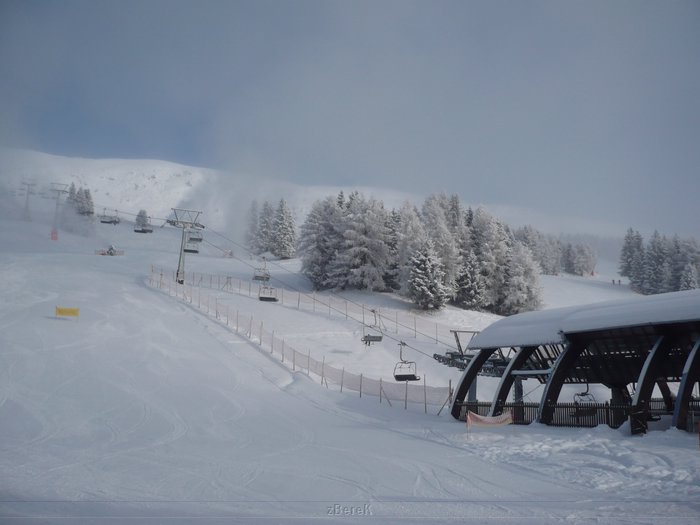 20091212-15_OstTirol-581.JPG