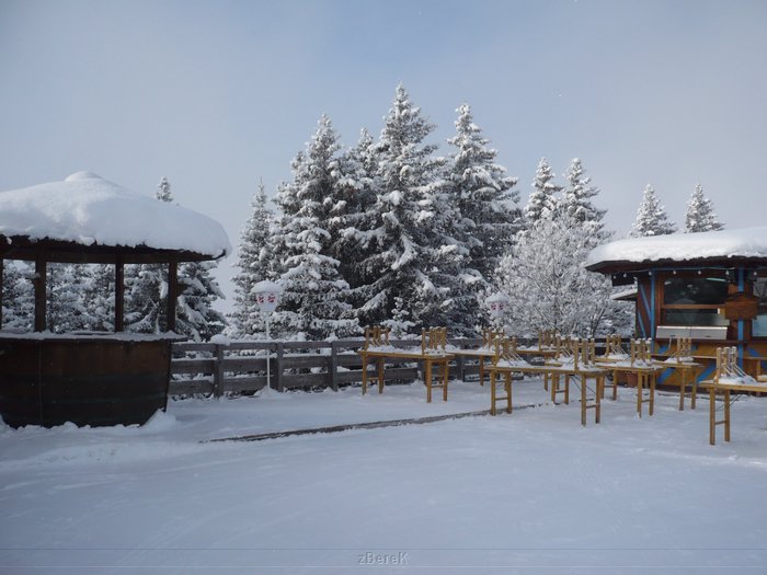 20091212-15_OstTirol-582.JPG