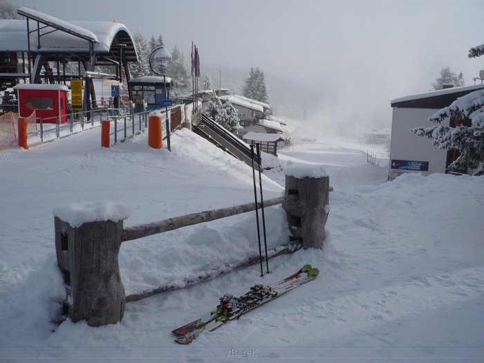 20091212-15_OstTirol-584.JPG