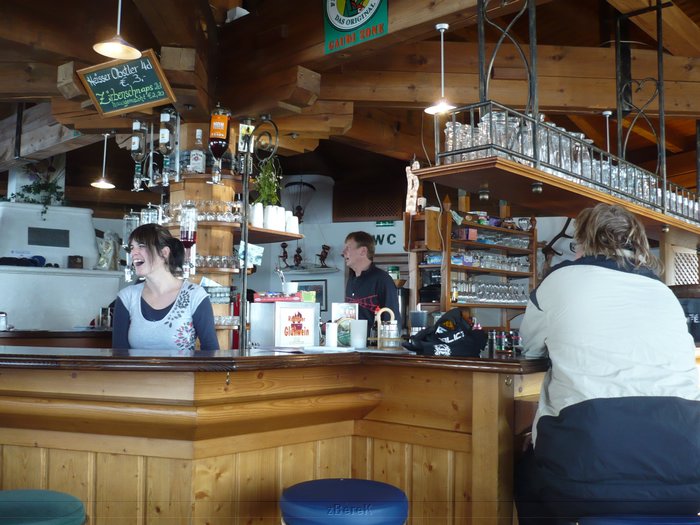 20091212-15_OstTirol-586.JPG