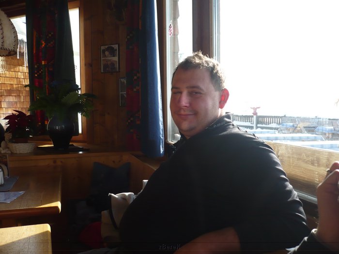 20091212-15_OstTirol-587.JPG