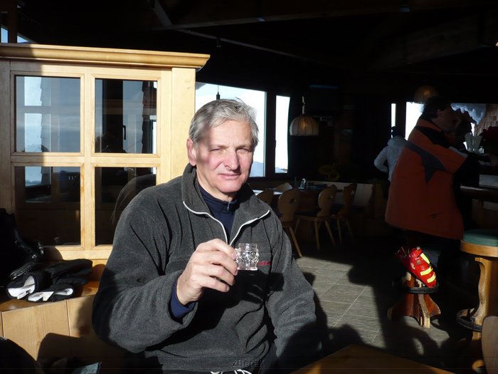 20091212-15_OstTirol-588.JPG