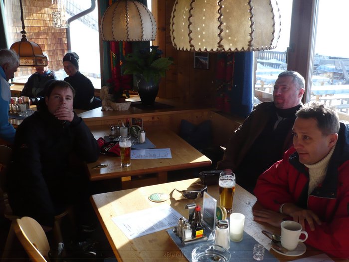 20091212-15_OstTirol-589.JPG