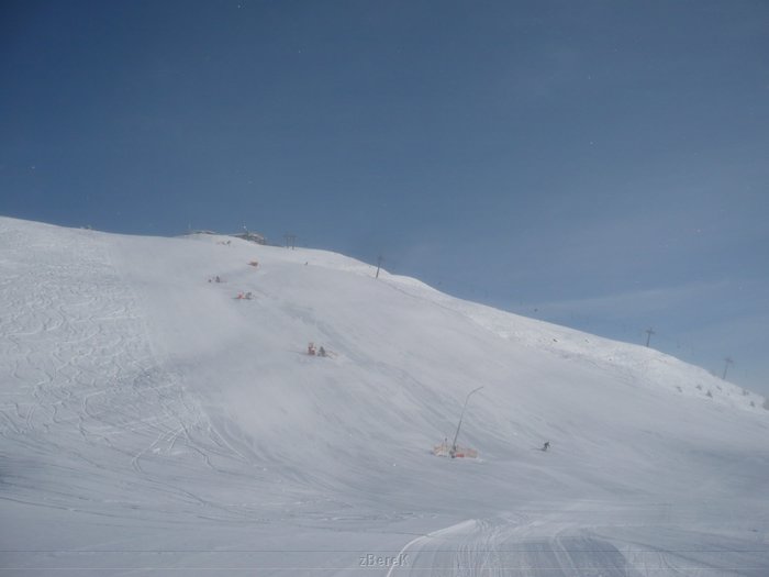 20091212-15_OstTirol-590.JPG