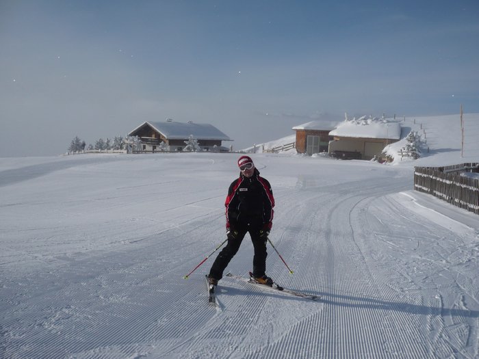 20091212-15_OstTirol-591.JPG
