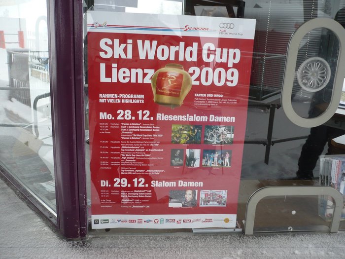 20091212-15_OstTirol-592.JPG