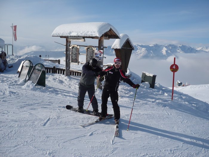 20091212-15_OstTirol-593.JPG