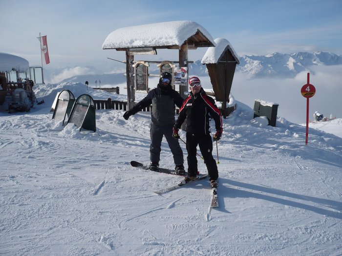 20091212-15_OstTirol-594.JPG
