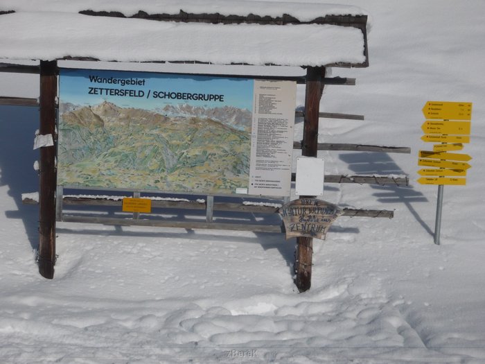20091212-15_OstTirol-595.JPG