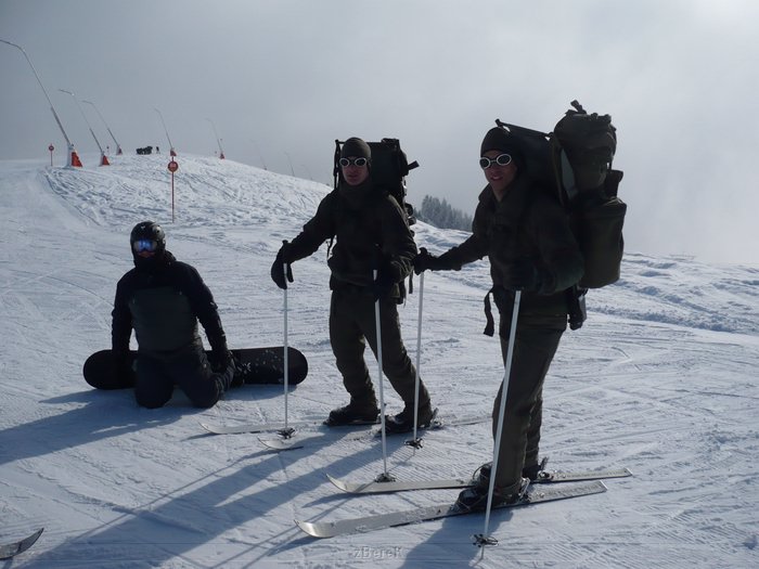 20091212-15_OstTirol-596.JPG