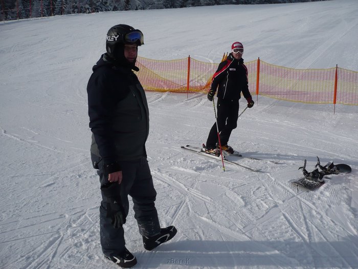 20091212-15_OstTirol-599.JPG