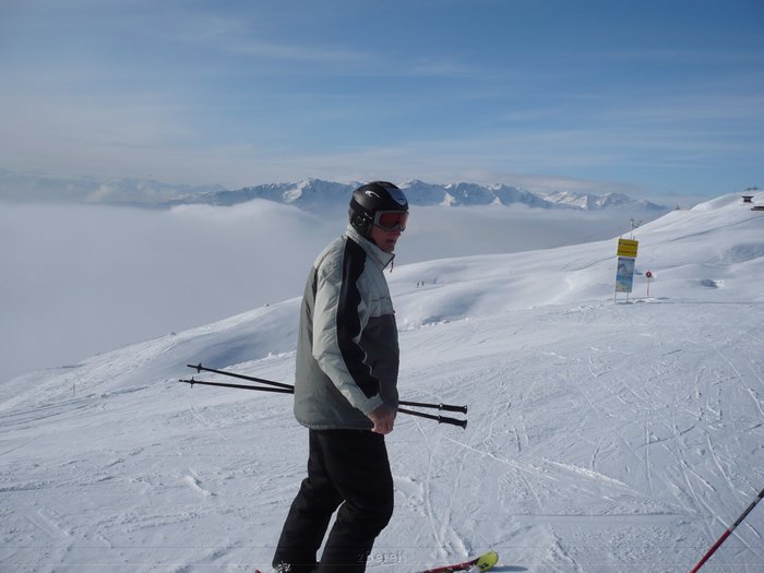 20091212-15_OstTirol-601.JPG