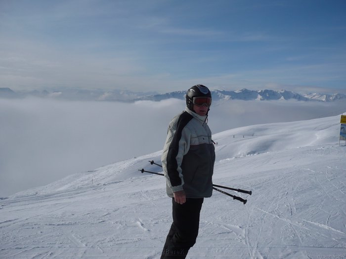20091212-15_OstTirol-602.JPG
