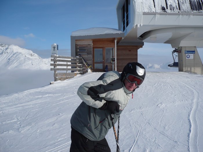 20091212-15_OstTirol-603.JPG