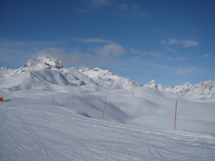 20091212-15_OstTirol-604.JPG