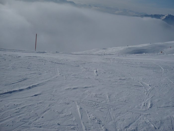 20091212-15_OstTirol-605.JPG