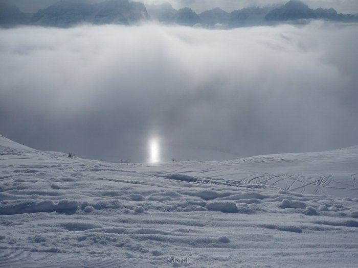 20091212-15_OstTirol-606.JPG
