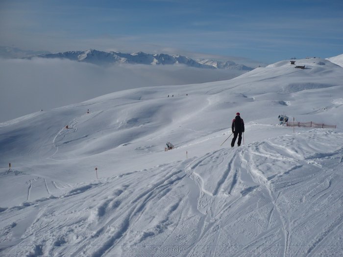 20091212-15_OstTirol-607.JPG