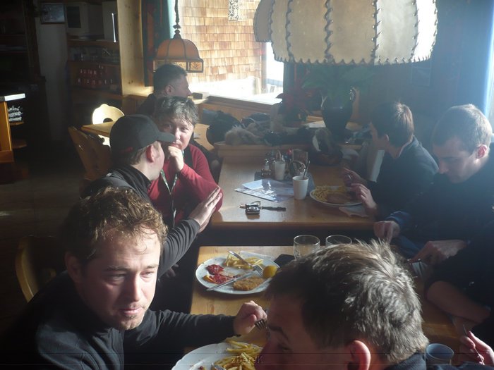 20091212-15_OstTirol-608.JPG