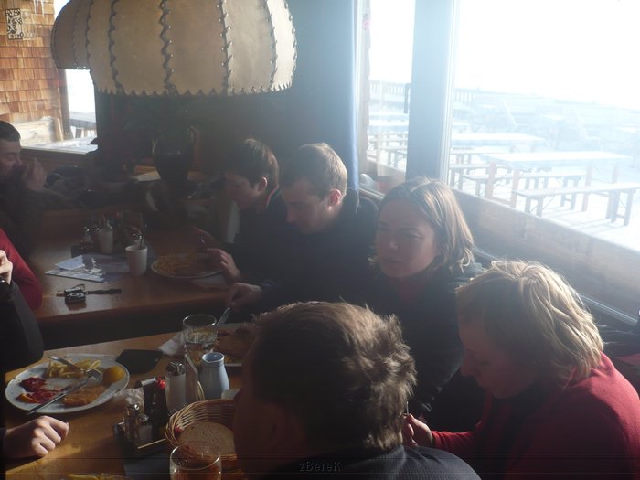 20091212-15_OstTirol-609.JPG