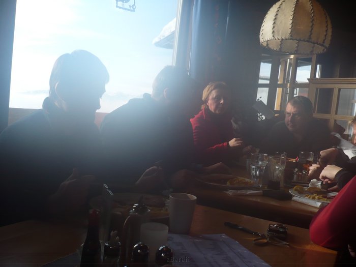 20091212-15_OstTirol-610.JPG