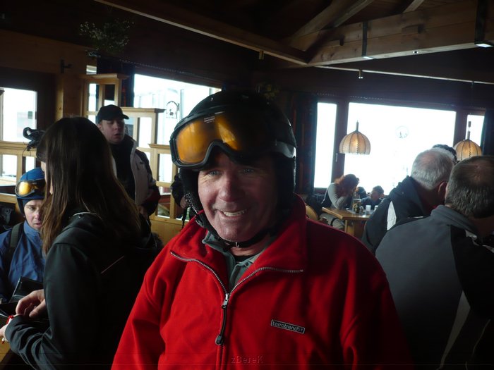 20091212-15_OstTirol-611.JPG