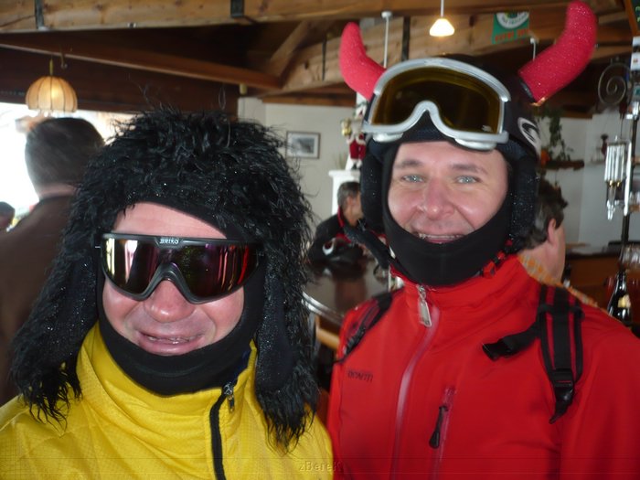 20091212-15_OstTirol-612.JPG