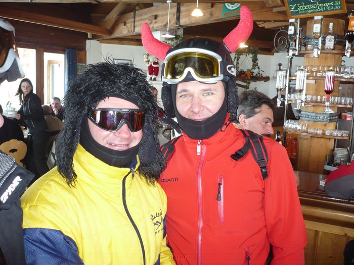 20091212-15_OstTirol-613.JPG