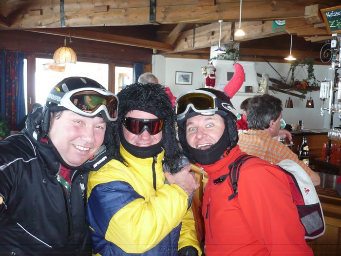20091212-15_OstTirol-614.JPG