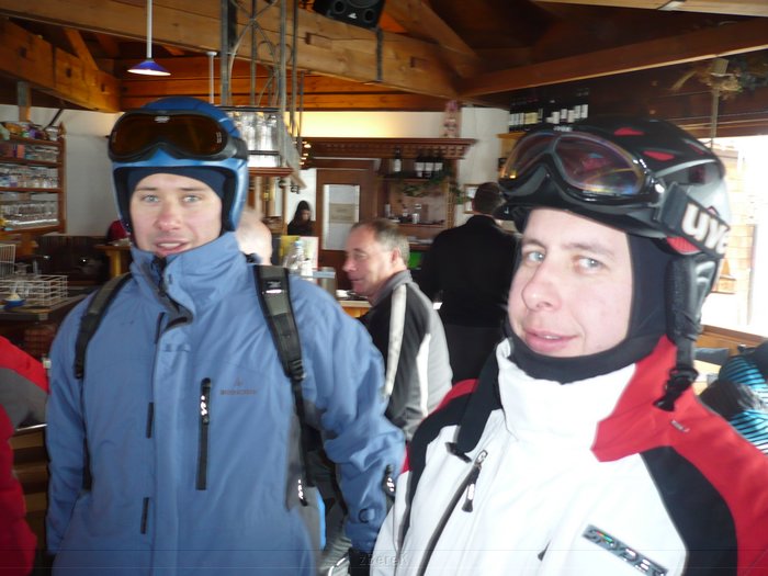 20091212-15_OstTirol-615.JPG
