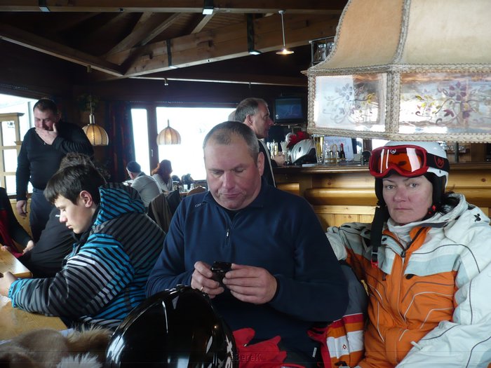 20091212-15_OstTirol-616.JPG