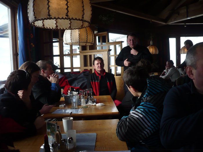 20091212-15_OstTirol-617.JPG