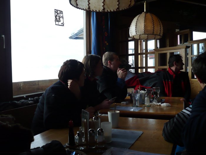 20091212-15_OstTirol-618.JPG