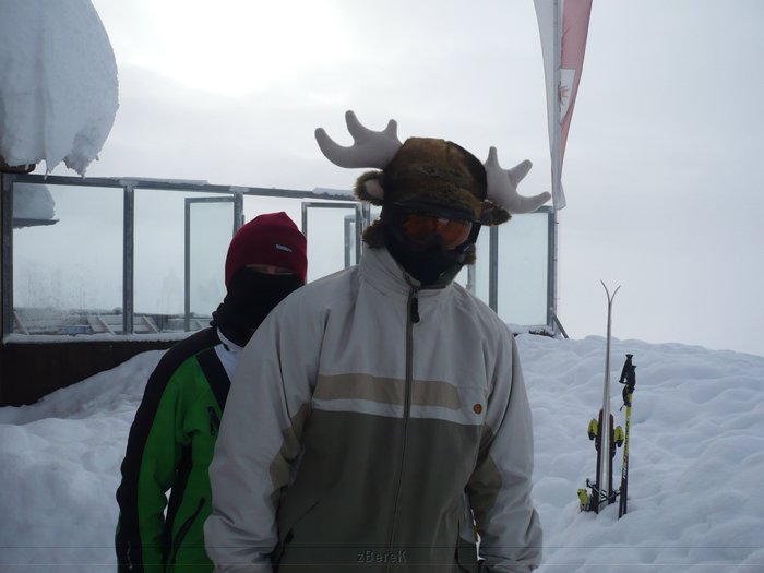 20091212-15_OstTirol-619.JPG