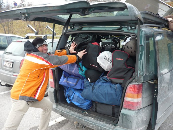 20091212-15_OstTirol-620.JPG