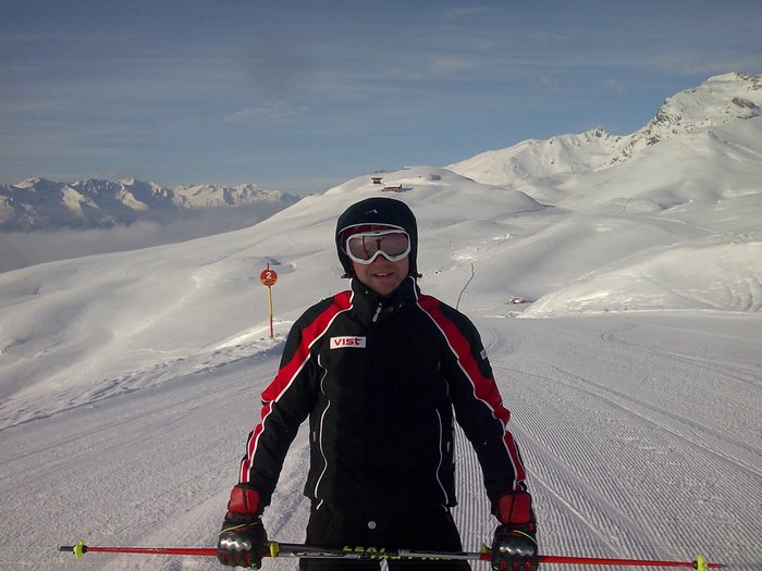 20091212-15_OstTirol-623.jpg