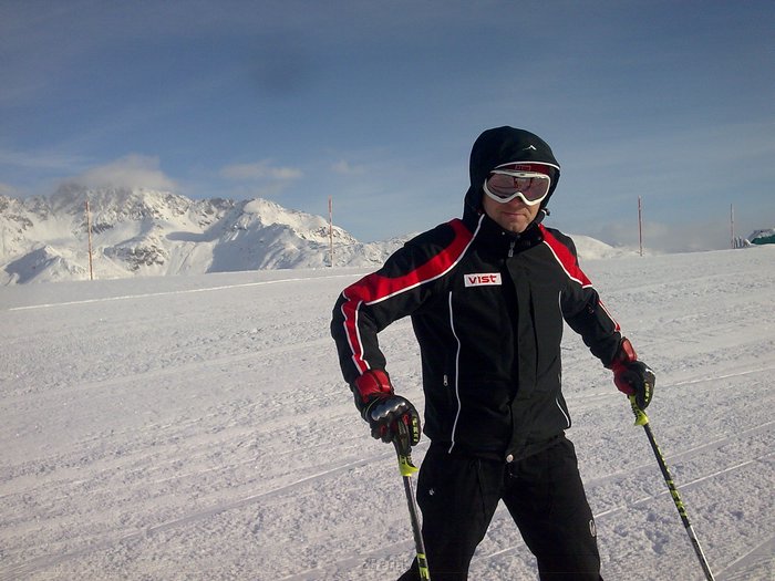 20091212-15_OstTirol-624.jpg