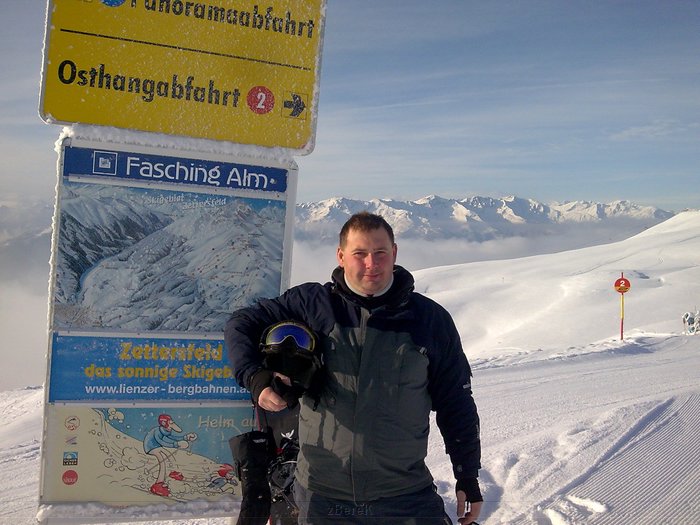 20091212-15_OstTirol-625.jpg