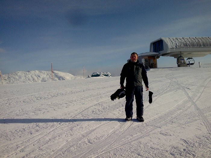 20091212-15_OstTirol-626.jpg