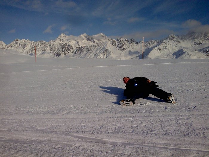 20091212-15_OstTirol-627.jpg