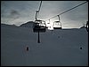 20091212-15_OstTirol-002.JPG