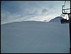 20091212-15_OstTirol-003.JPG