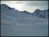 20091212-15_OstTirol-005.JPG