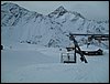 20091212-15_OstTirol-006.JPG
