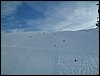20091212-15_OstTirol-008.JPG