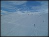 20091212-15_OstTirol-009.JPG