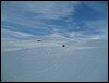 20091212-15_OstTirol-011.JPG