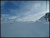20091212-15_OstTirol-012.JPG